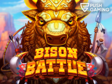 Bitcoin casino promotion92